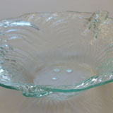 oval bowl