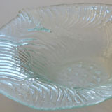 oval bowl